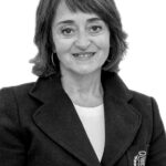 Begoña Berciano Travesí