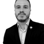 Jorge Fernández Nogueroles