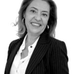 Mercedes Illescas Salvador