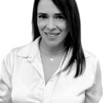 Milena Prada Yaruro